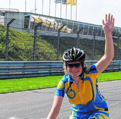 Bianca_metz_Zwickau_2014