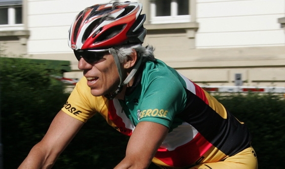GeislerLutz