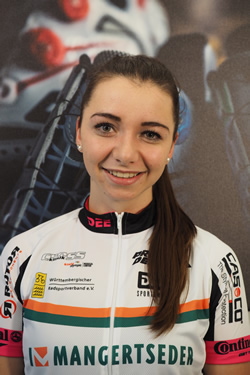 Liane-Team