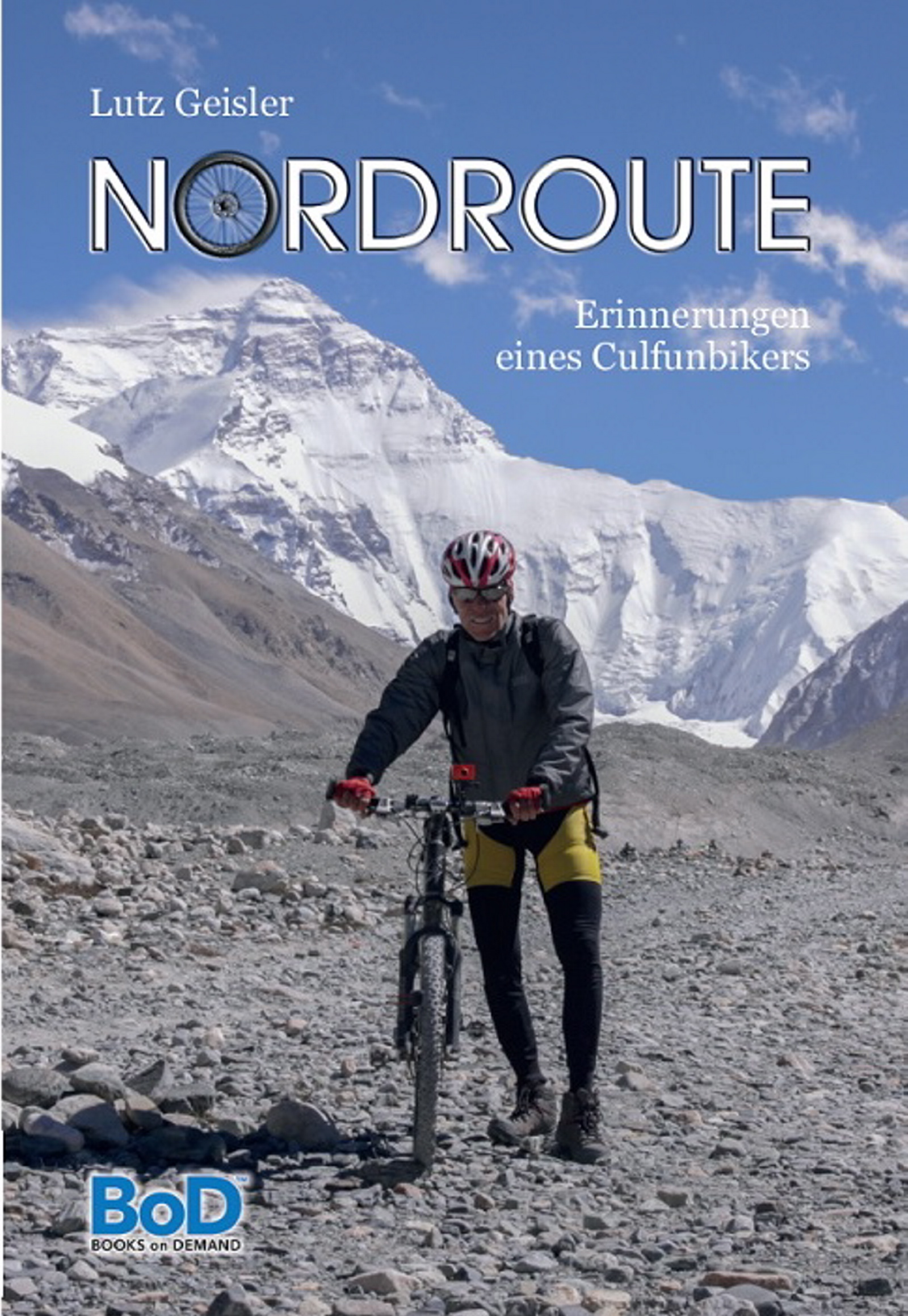 Nordroute-von-Lutz-Geisler