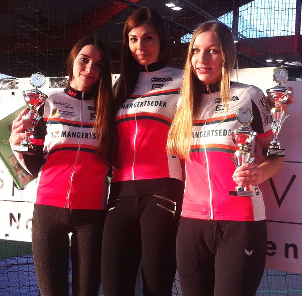 Rennsport_Radverein_Friedrichshafen_damen