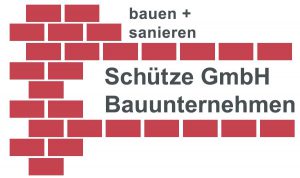 Schütze-GmbH