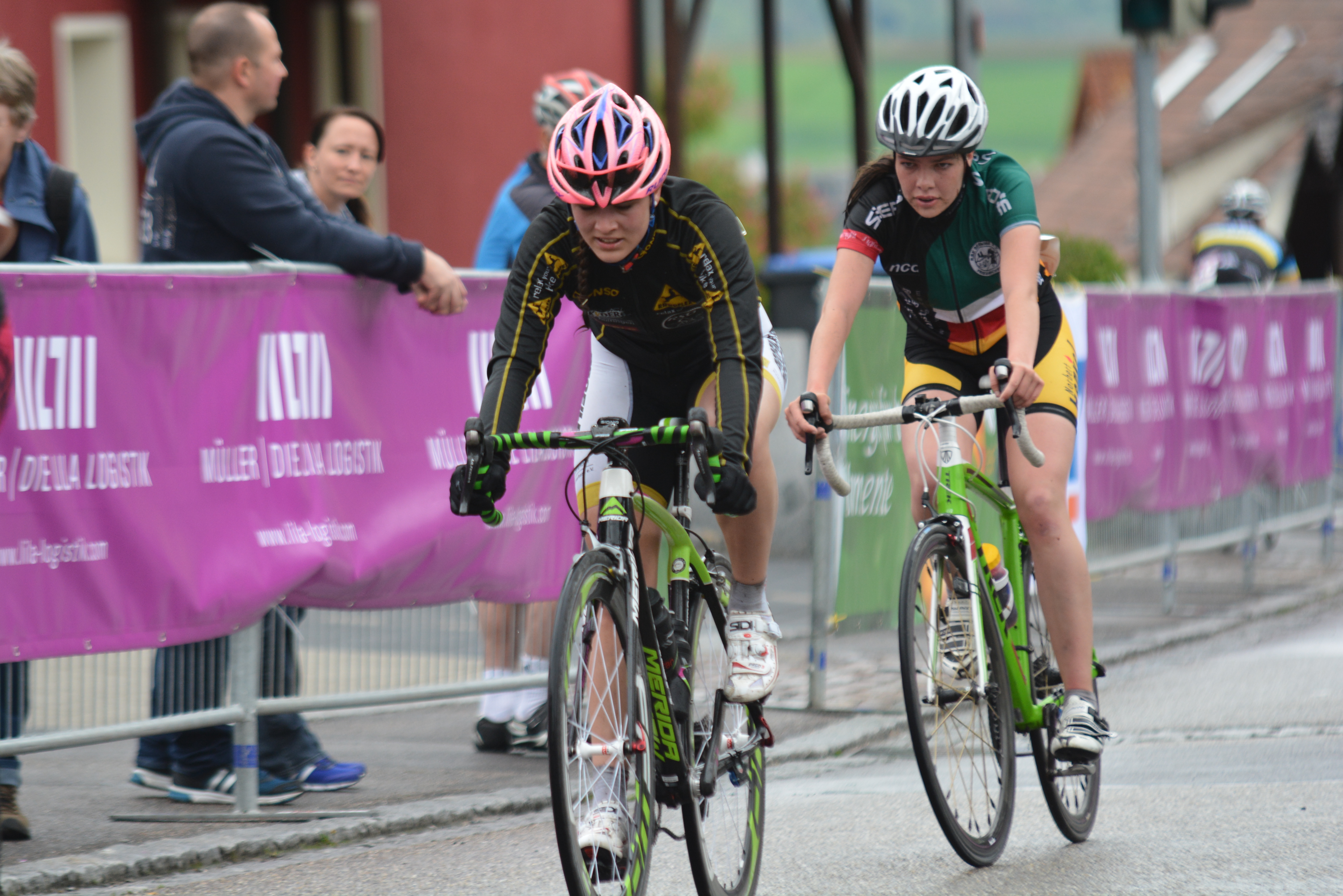 Thalia_Moeller_Radsport-1