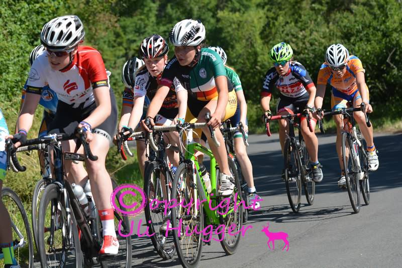 Thalia_Moeller_Radsport-2