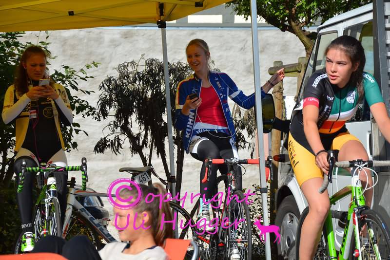Thalia_Moeller_Radsport-3