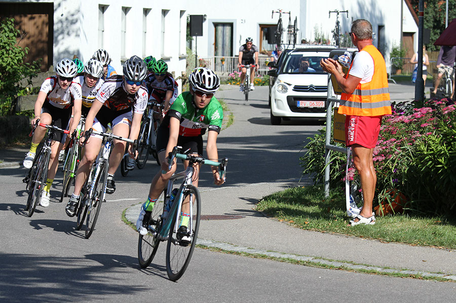 Thalia_Moeller_Radsport-5
