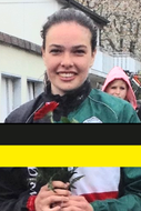 thalia_bw_team