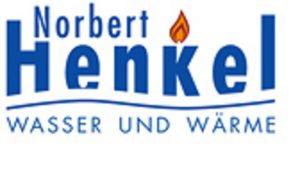 Norbert Henkel