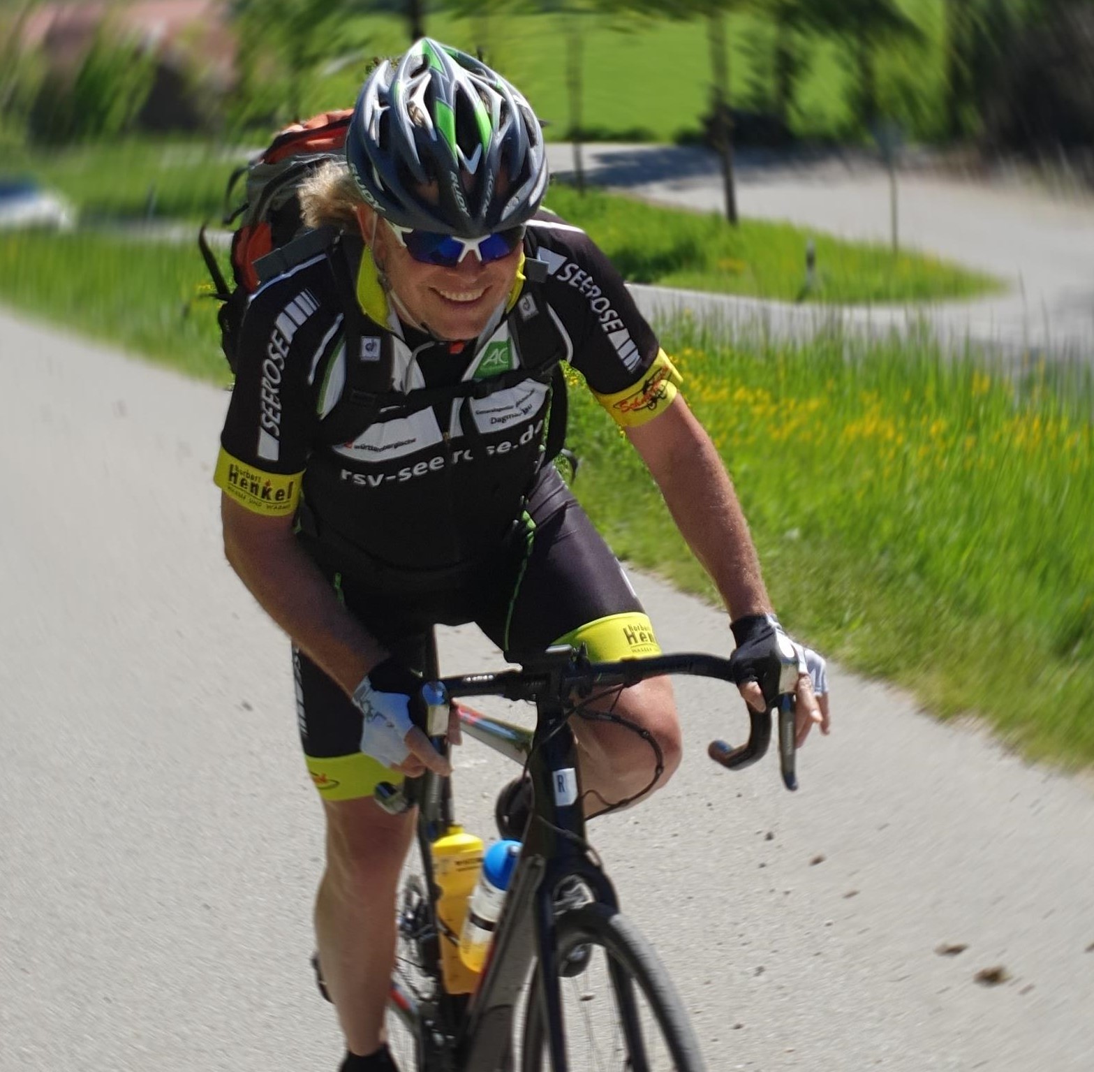 Klaus_2019