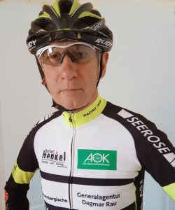 günter homeseite
