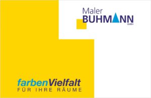 Logo_Buhmann